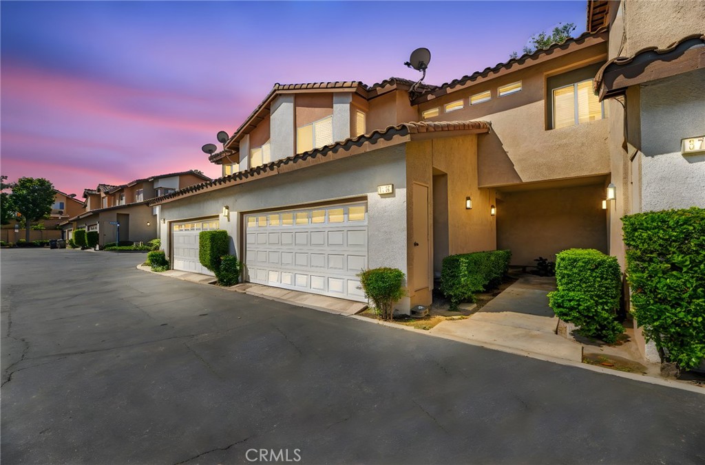 3732 Calle Monada Property Photo 1