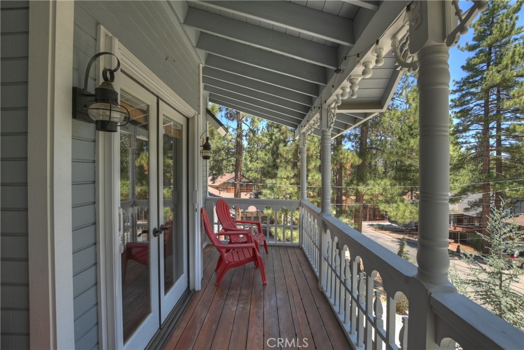 457 Woodside Drive Property Photo 10