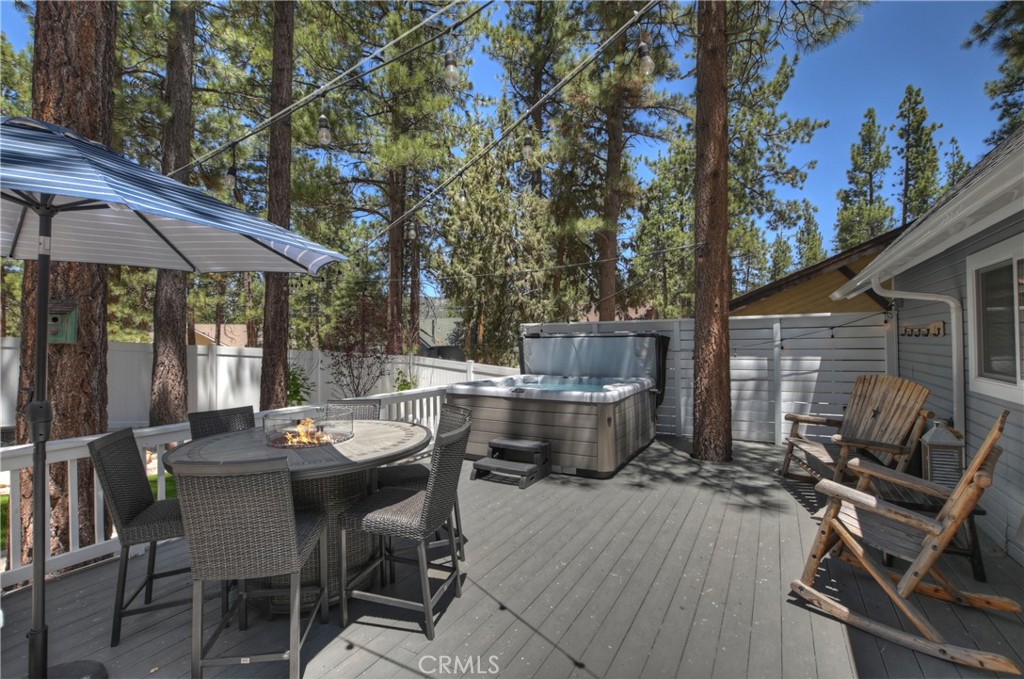 457 Woodside Drive Property Photo 11