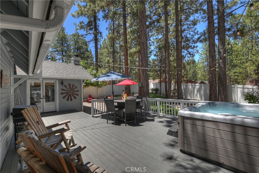 457 Woodside Drive Property Photo 13