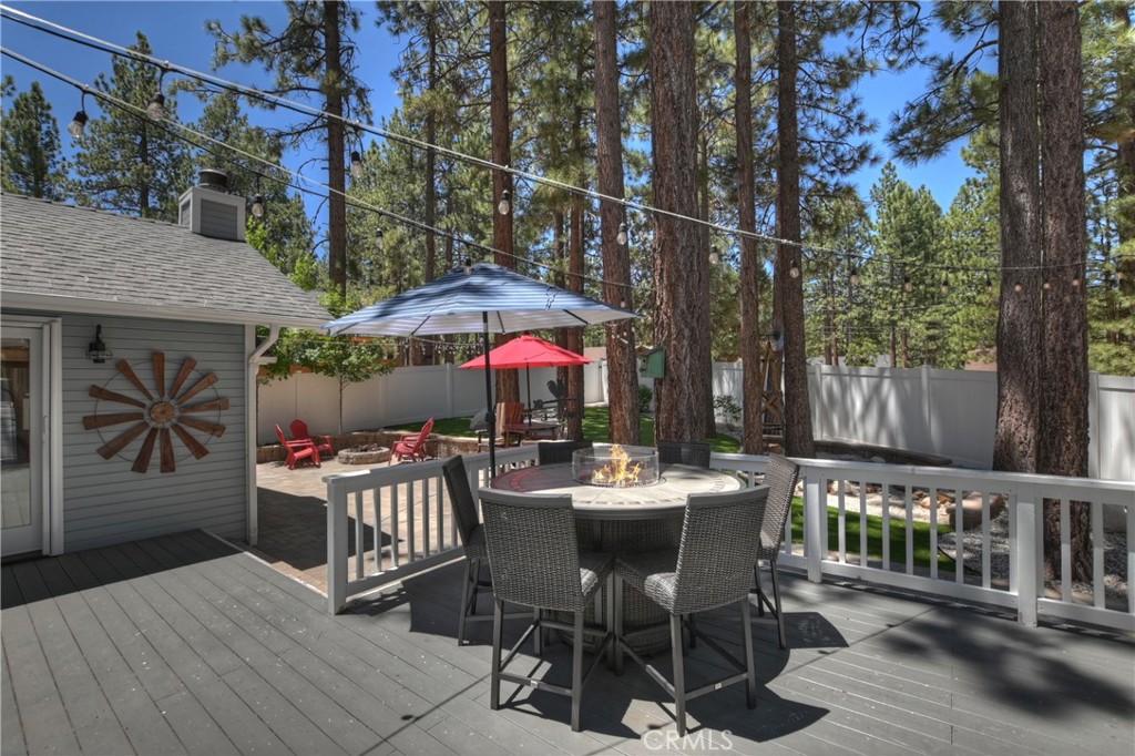 457 Woodside Drive Property Photo 15