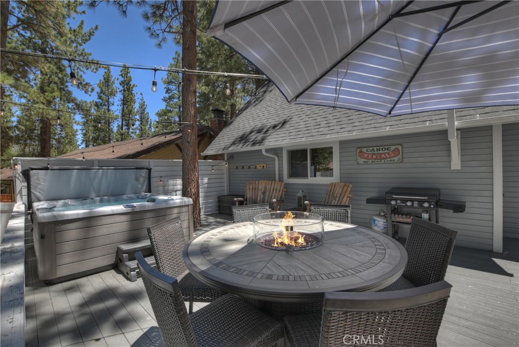 457 Woodside Drive Property Photo 16