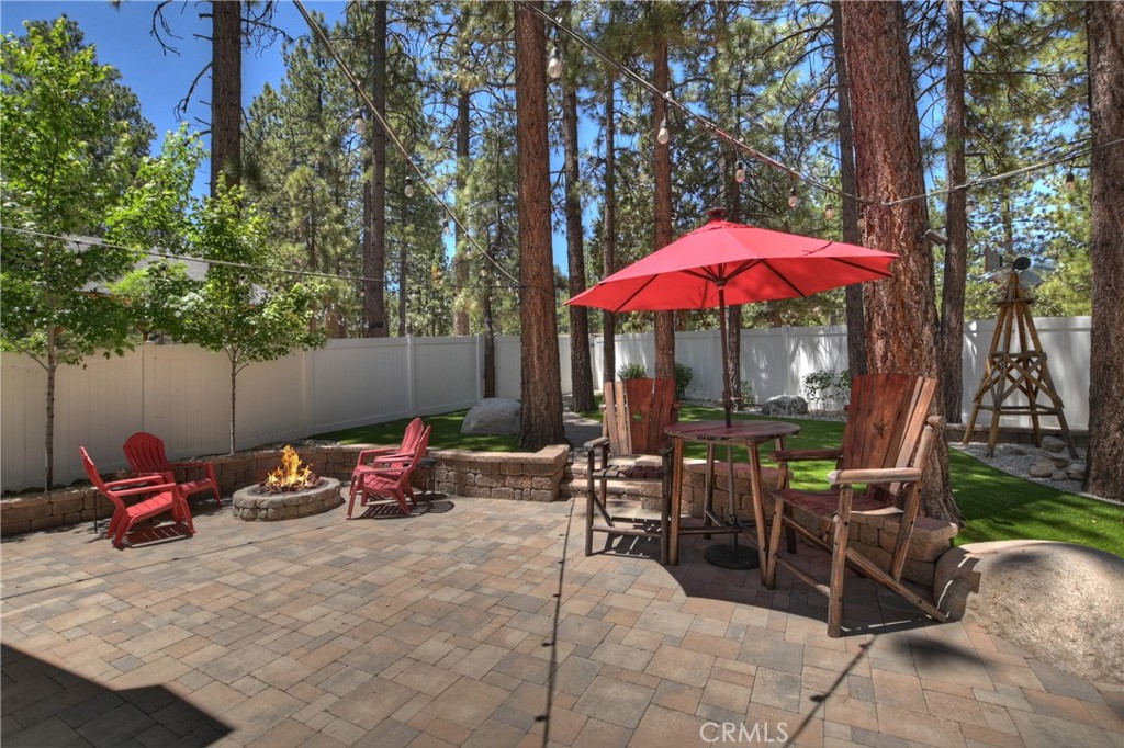 457 Woodside Drive Property Photo 17