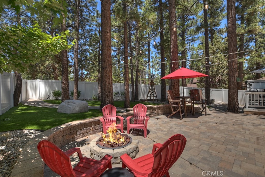 457 Woodside Drive Property Photo 18