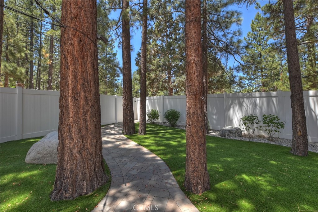 457 Woodside Drive Property Photo 19