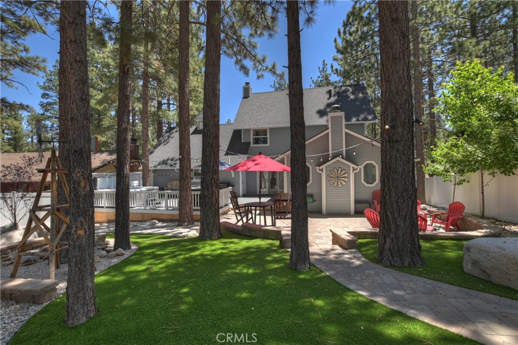 457 Woodside Drive Property Photo 21