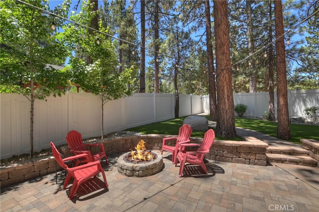 457 Woodside Drive Property Photo 24