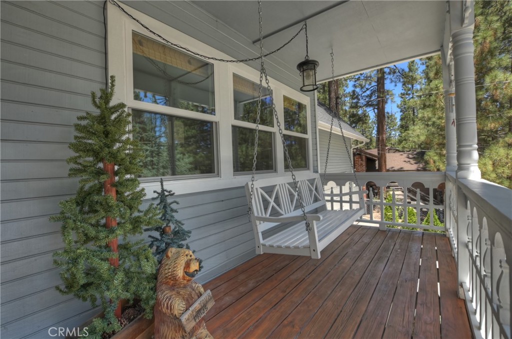 457 Woodside Drive Property Photo 26