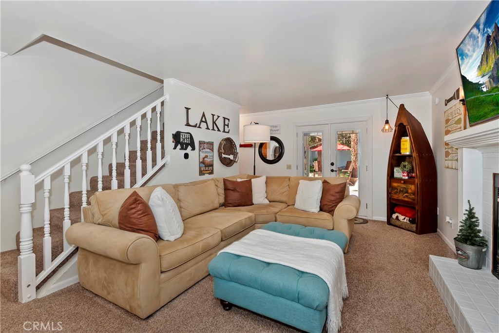 457 Woodside Drive Property Photo 28