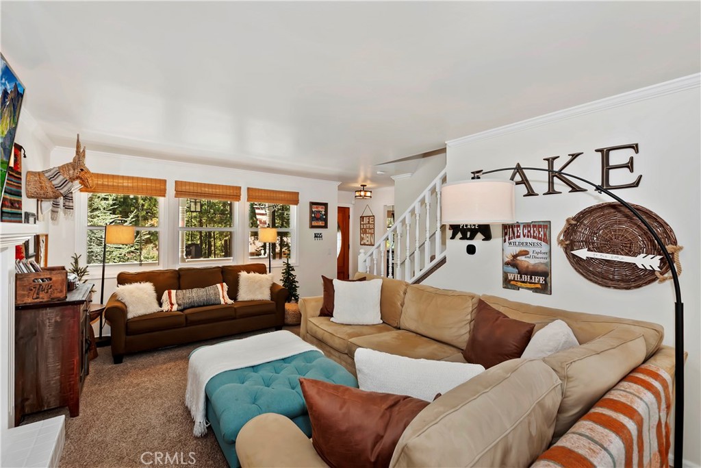 457 Woodside Drive Property Photo 29