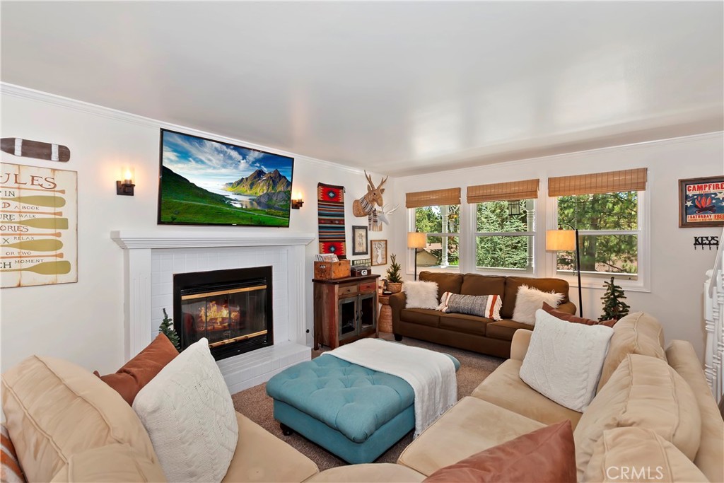 457 Woodside Drive Property Photo 30