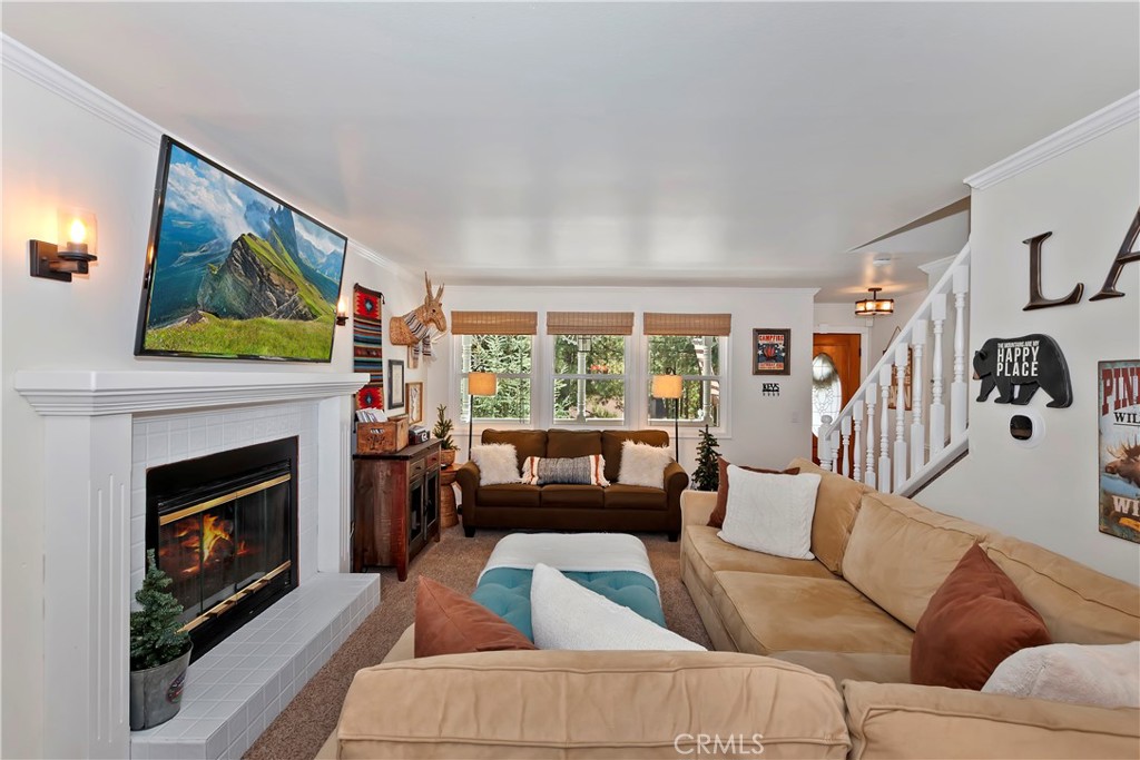 457 Woodside Drive Property Photo 31