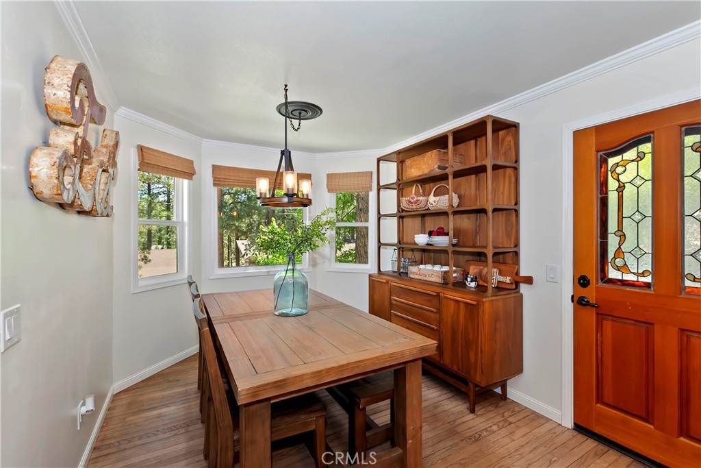 457 Woodside Drive Property Photo 32
