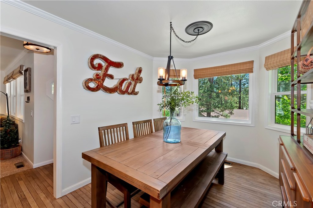 457 Woodside Drive Property Photo 33
