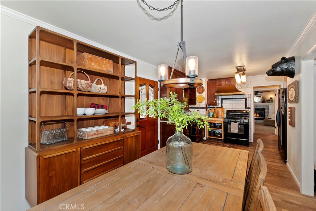 457 Woodside Drive Property Photo 34