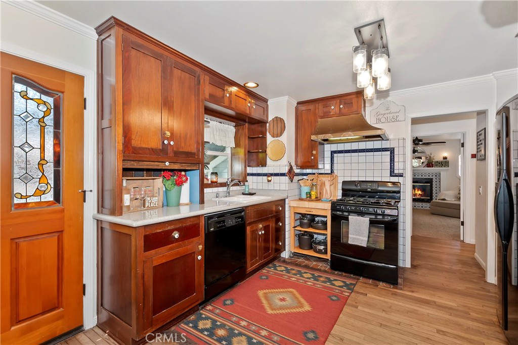 457 Woodside Drive Property Photo 35