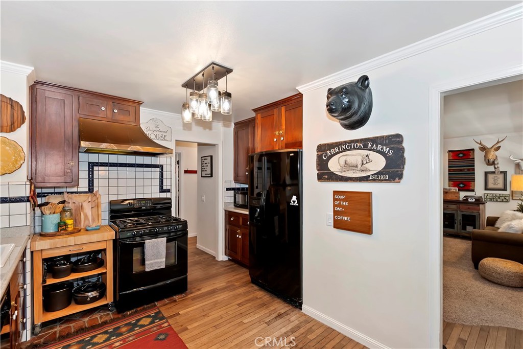 457 Woodside Drive Property Photo 37