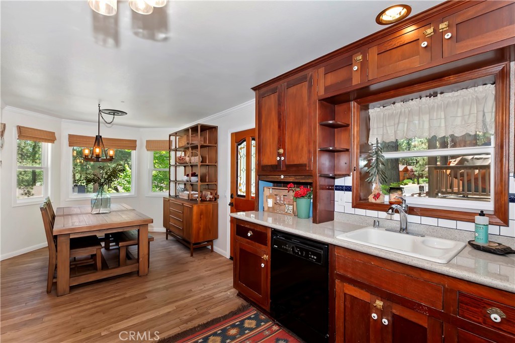 457 Woodside Drive Property Photo 38