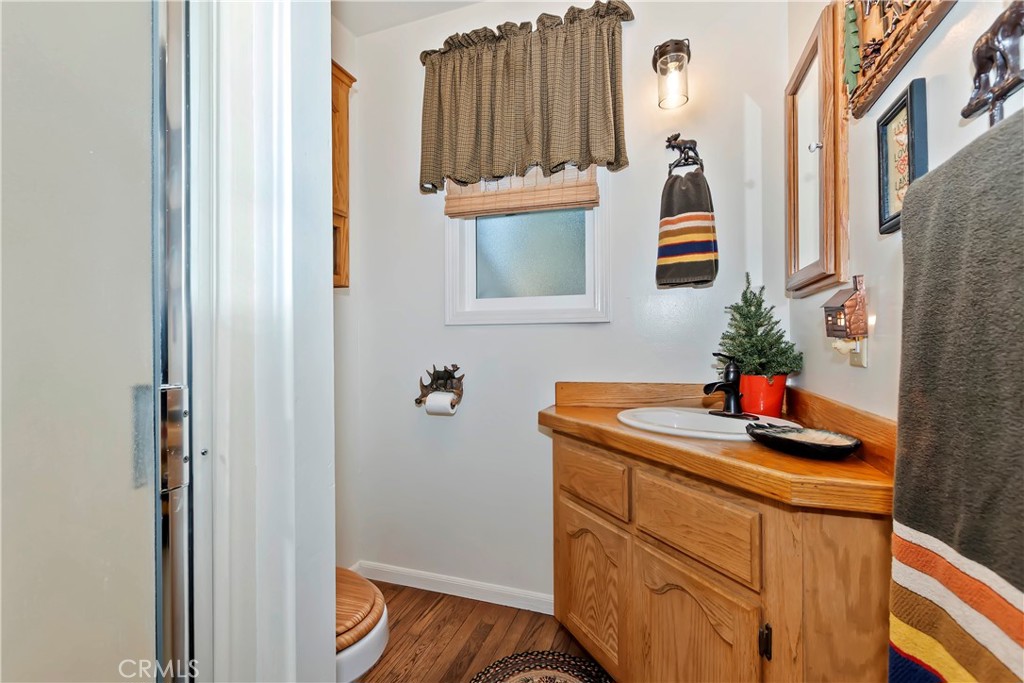 457 Woodside Drive Property Photo 39
