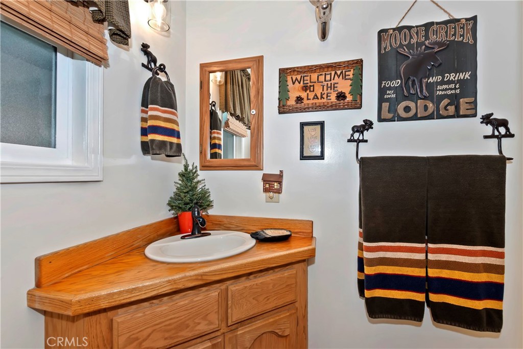457 Woodside Drive Property Photo 40