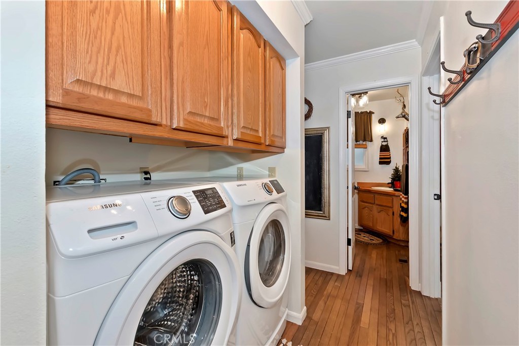 457 Woodside Drive Property Photo 41