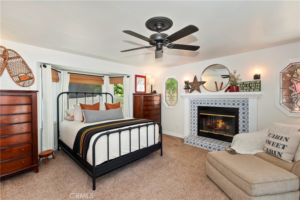 457 Woodside Drive Property Photo 42
