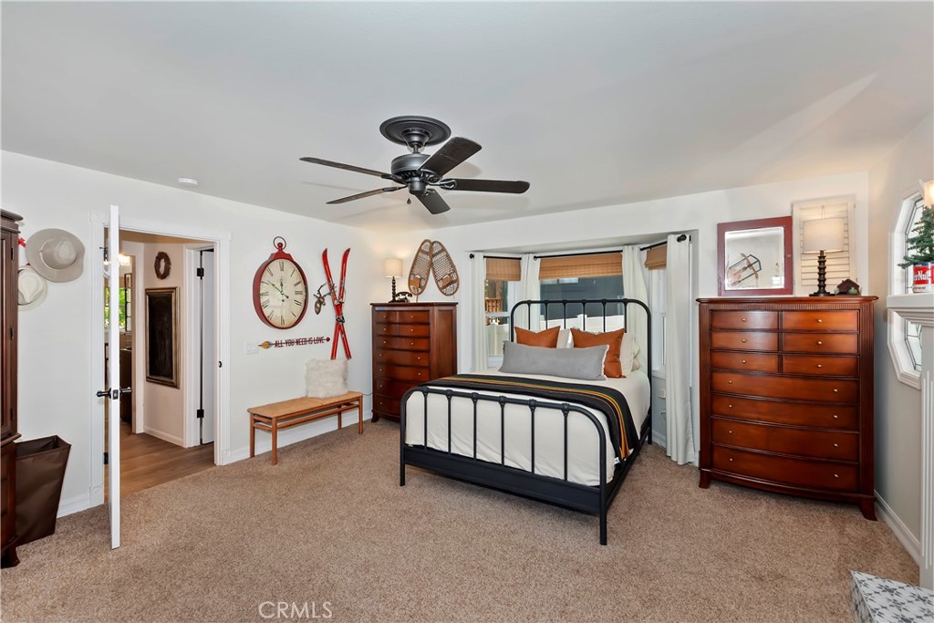 457 Woodside Drive Property Photo 43