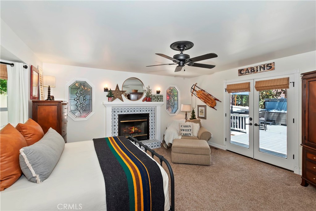 457 Woodside Drive Property Photo 44