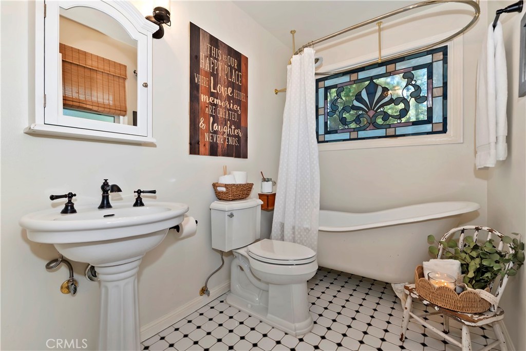 457 Woodside Drive Property Photo 45