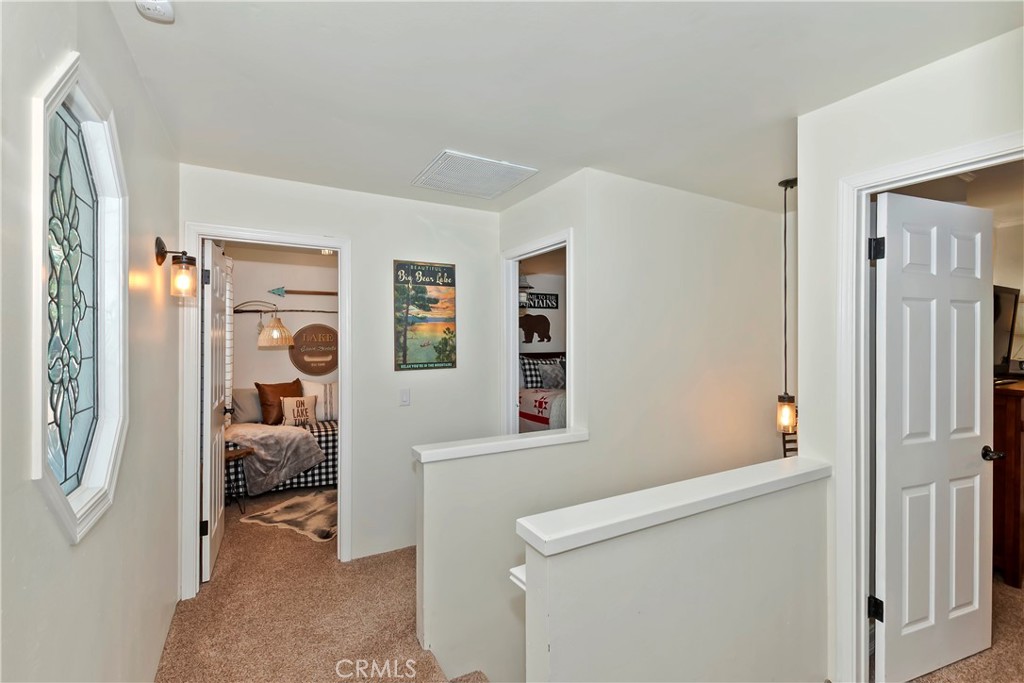 457 Woodside Drive Property Photo 46