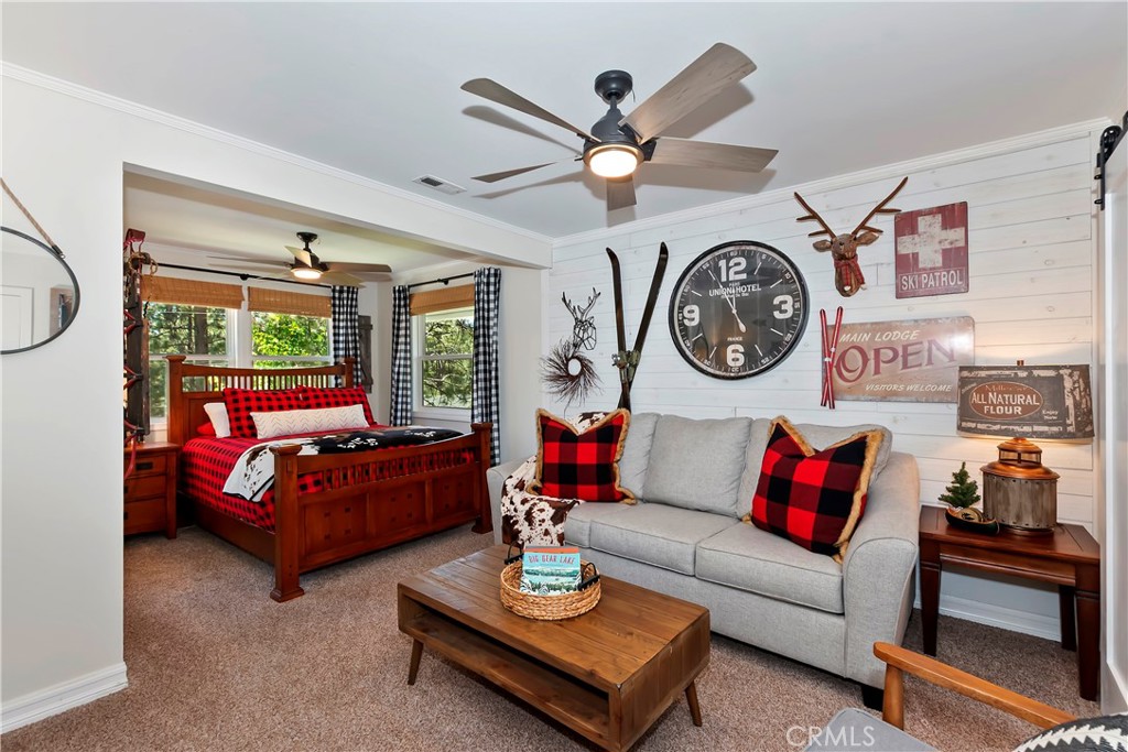 457 Woodside Drive Property Photo 47
