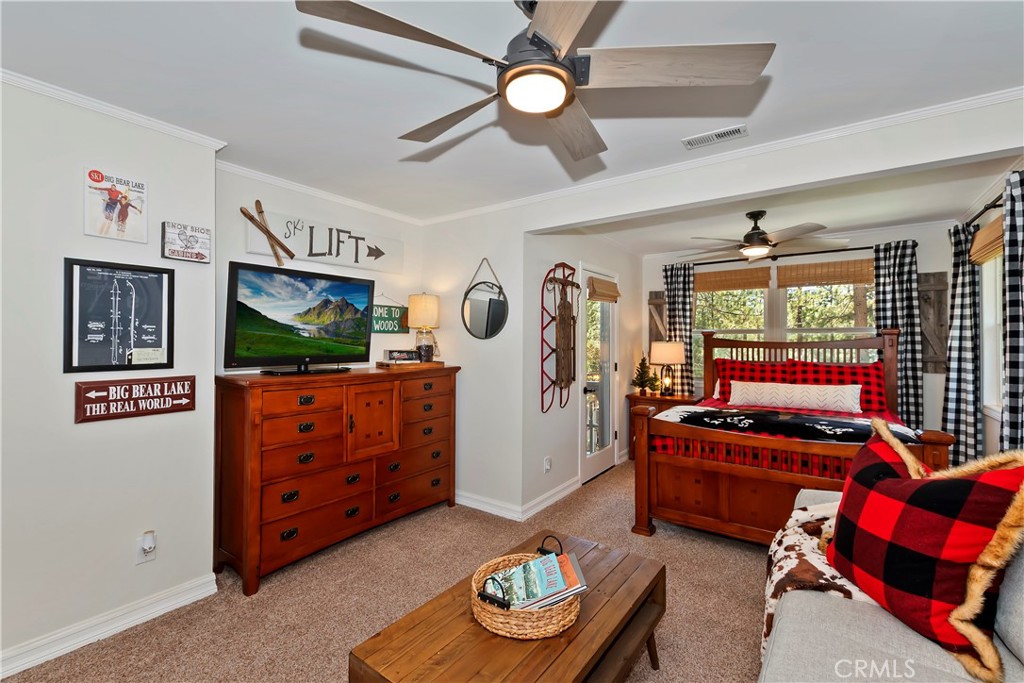 457 Woodside Drive Property Photo 48