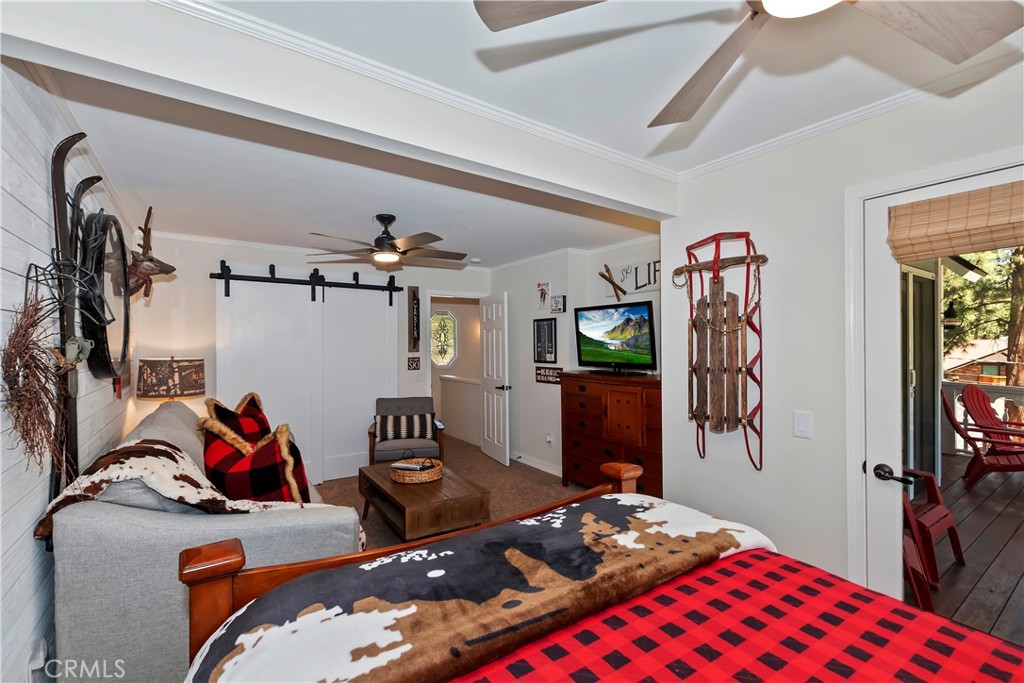 457 Woodside Drive Property Photo 49