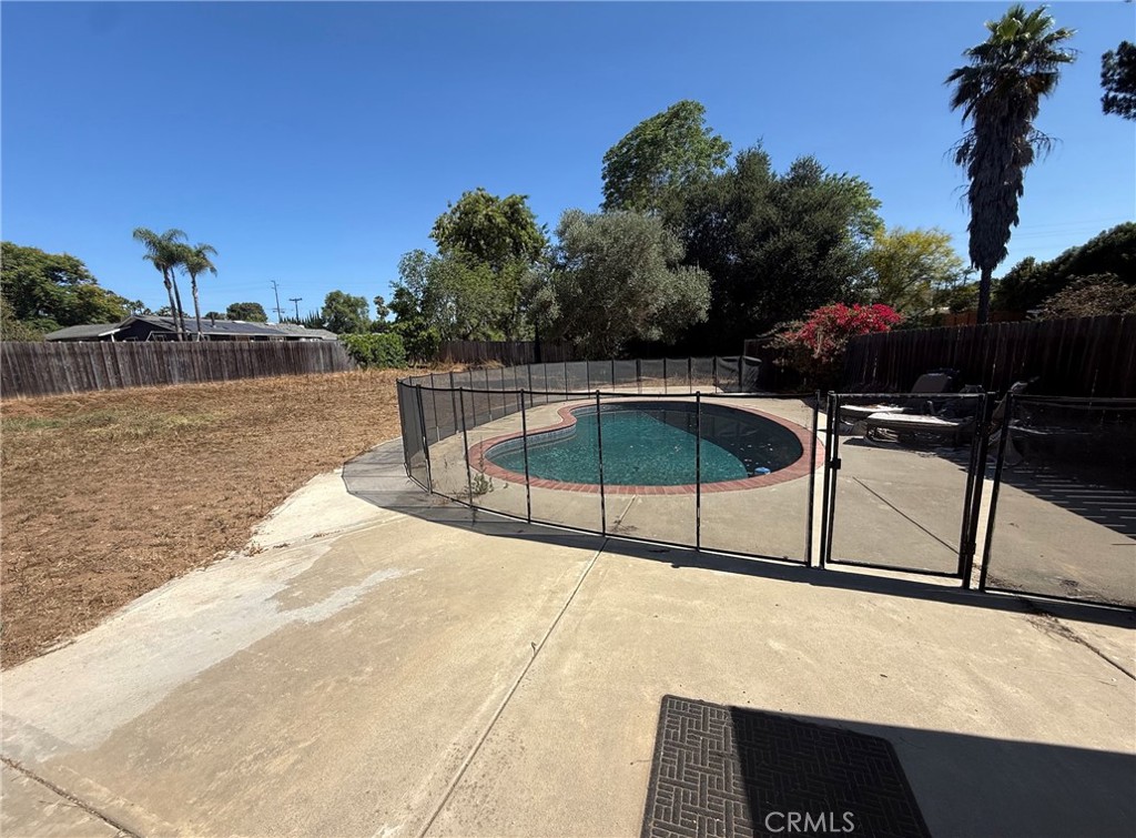 958 Berkshire Court Property Photo 1