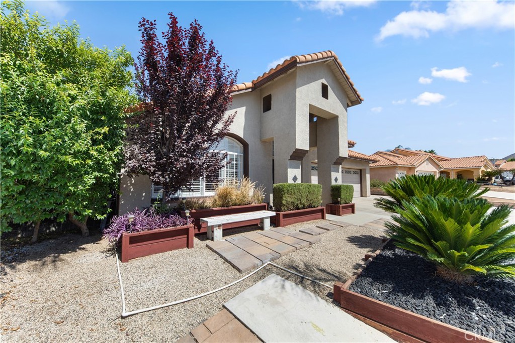 35637 Larkspur Drive Property Photo 1