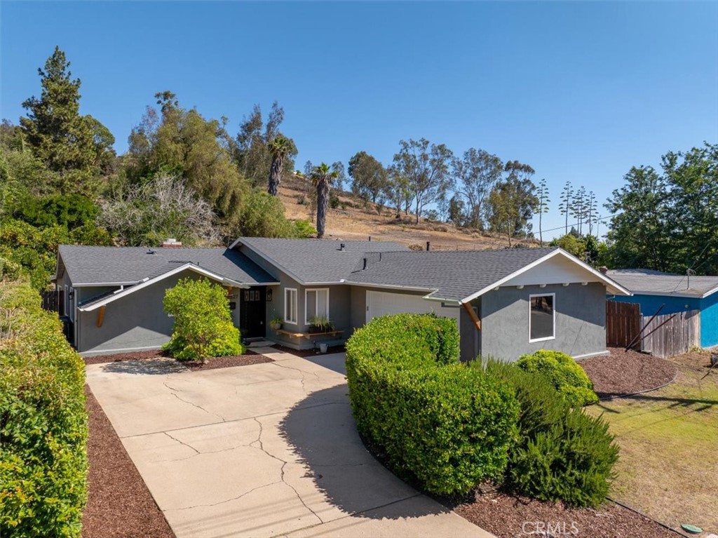 12527 Taunt Road Property Photo 1