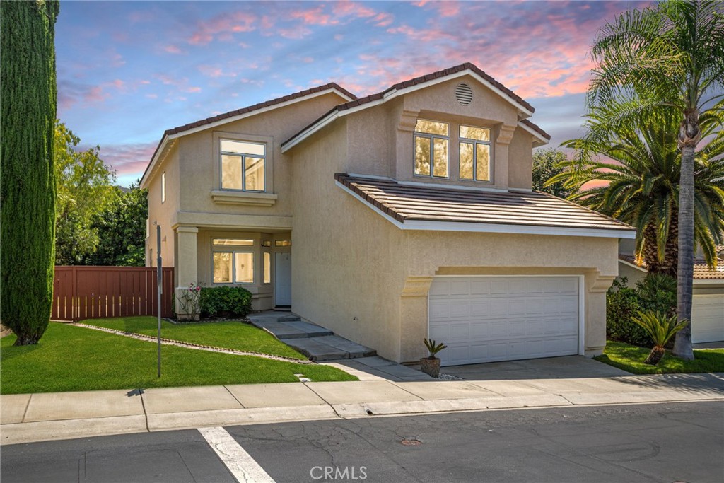 29771 Circle R Court Property Photo 1