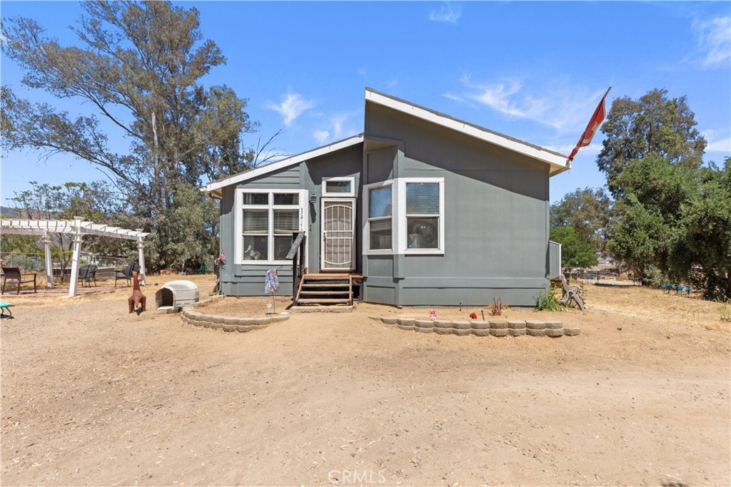 32175 Beecher Street Property Photo 1