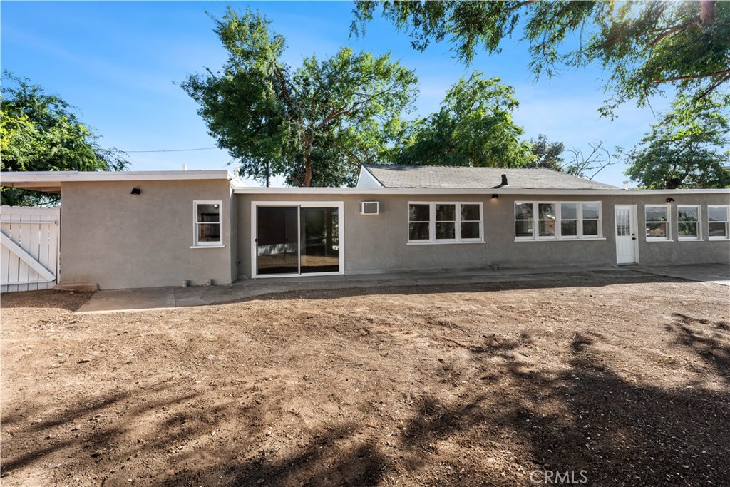 35029 Avenue G Property Photo 2