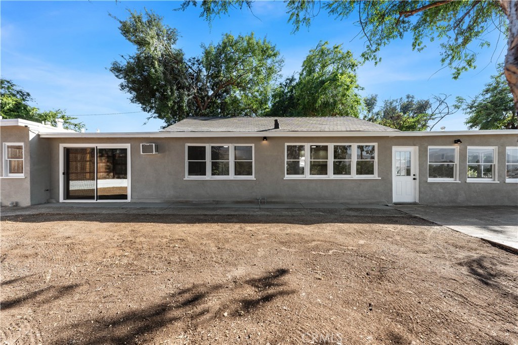 35029 Avenue G Property Photo 3