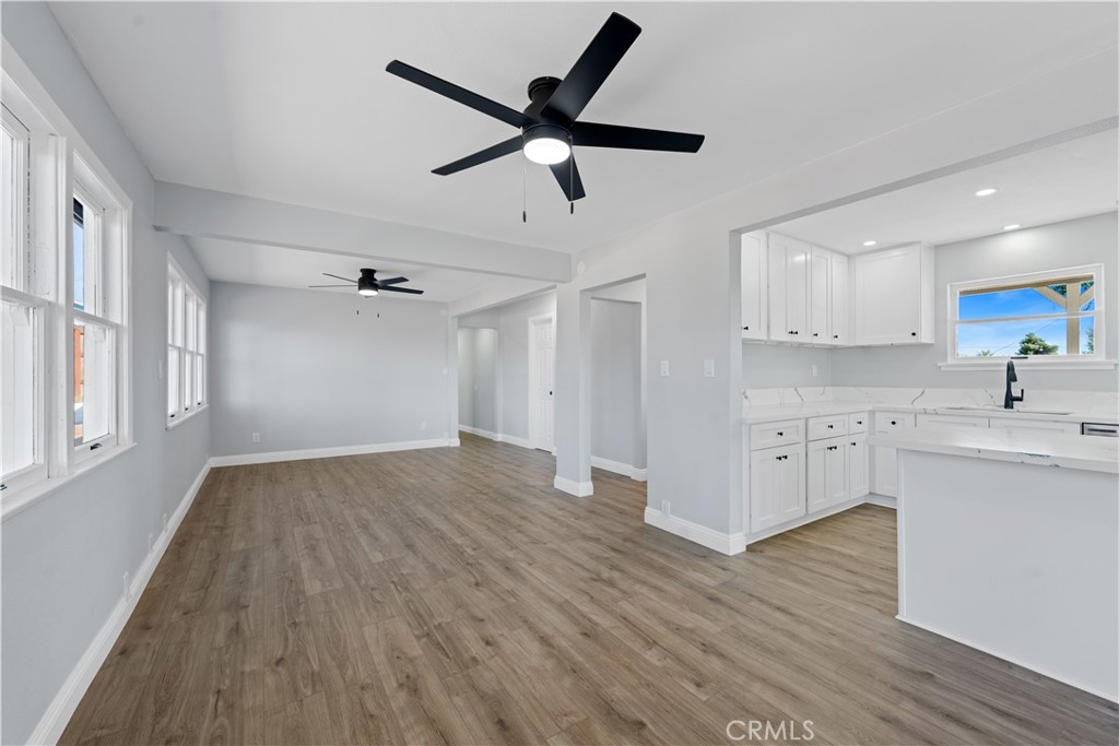 35029 Avenue G Property Photo 17