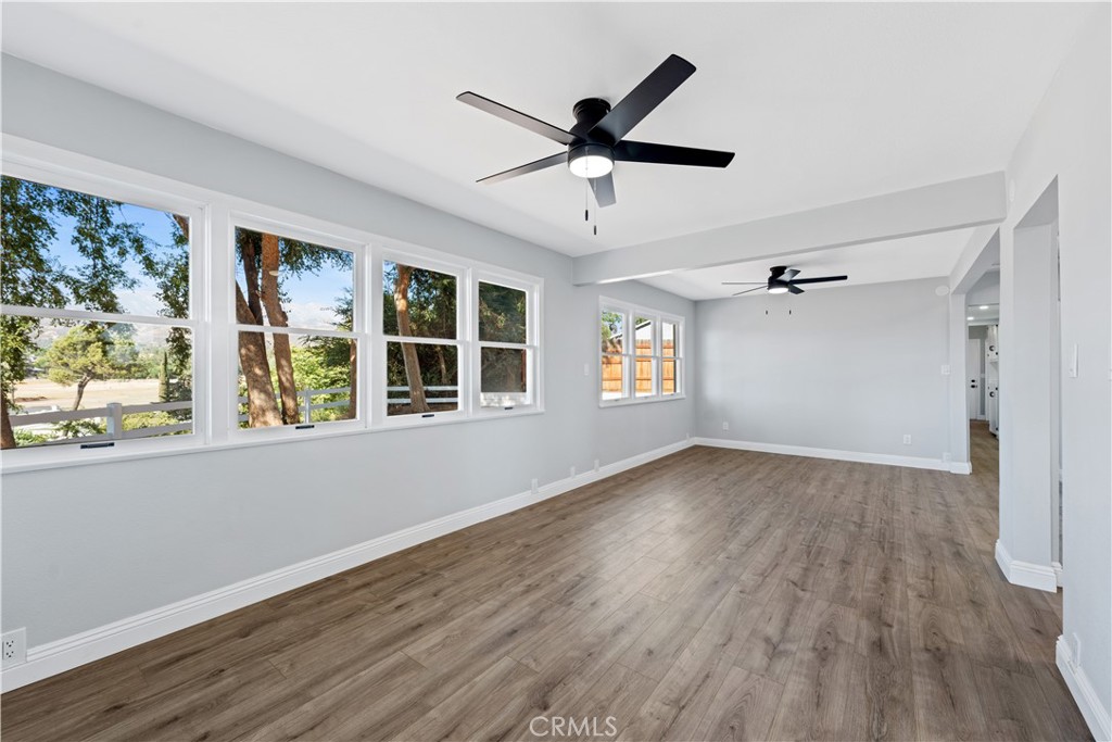 35029 Avenue G Property Photo 18