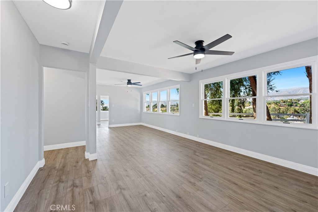 35029 Avenue G Property Photo 19