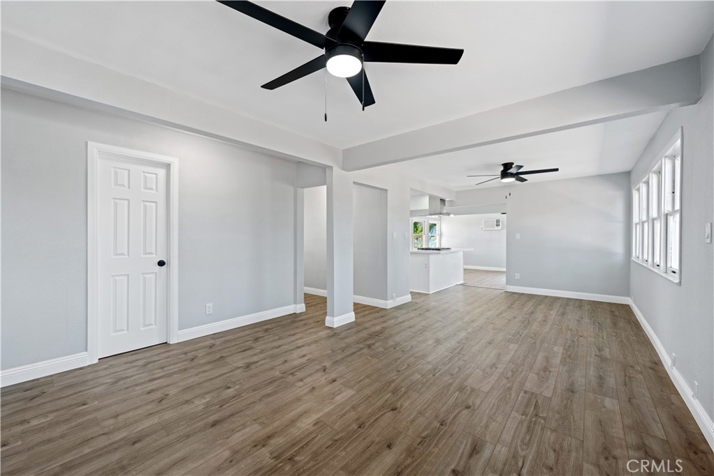 35029 Avenue G Property Photo 20