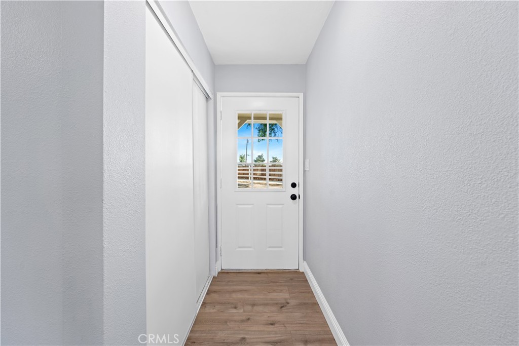 35029 Avenue G Property Photo 21