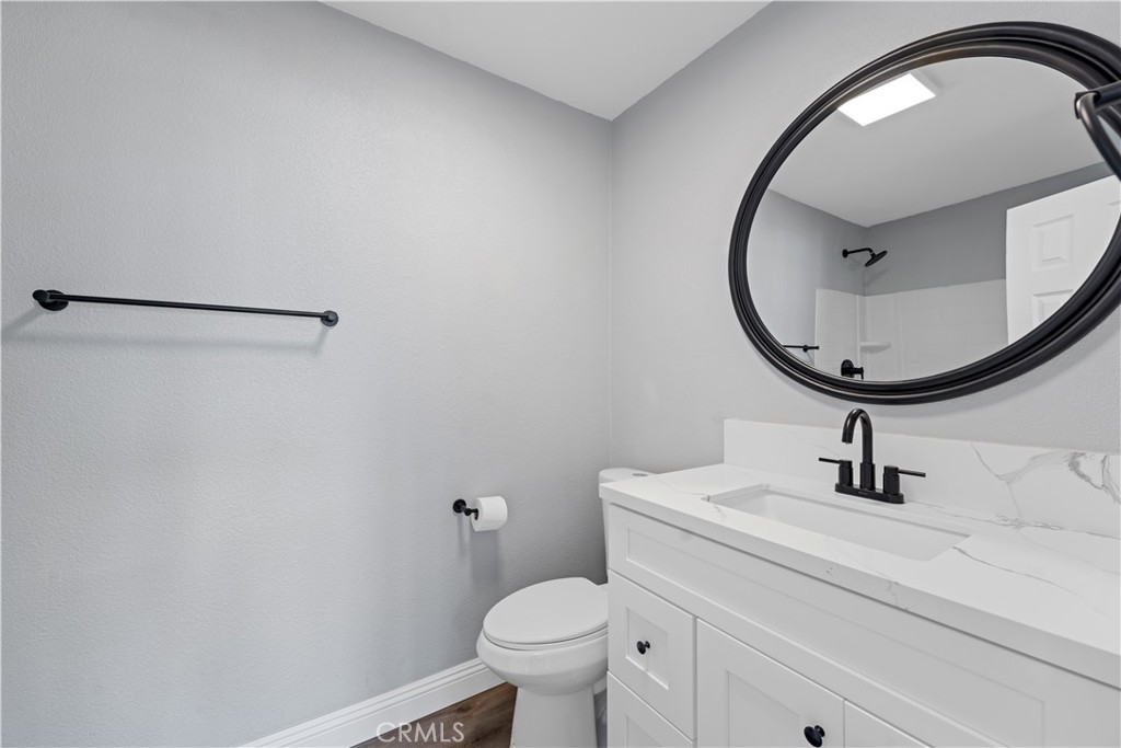 35029 Avenue G Property Photo 22