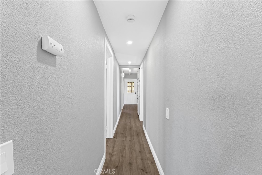35029 Avenue G Property Photo 24