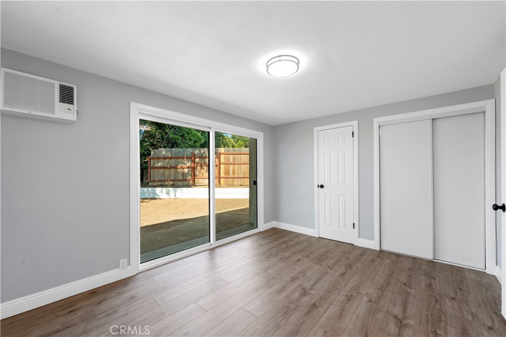 35029 Avenue G Property Photo 28