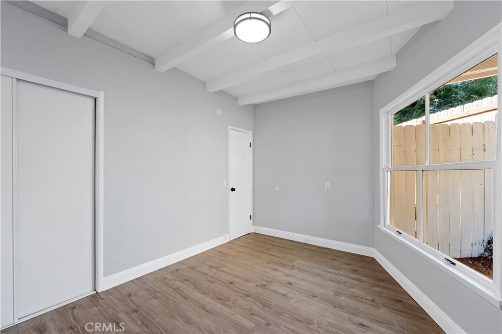 35029 Avenue G Property Photo 33