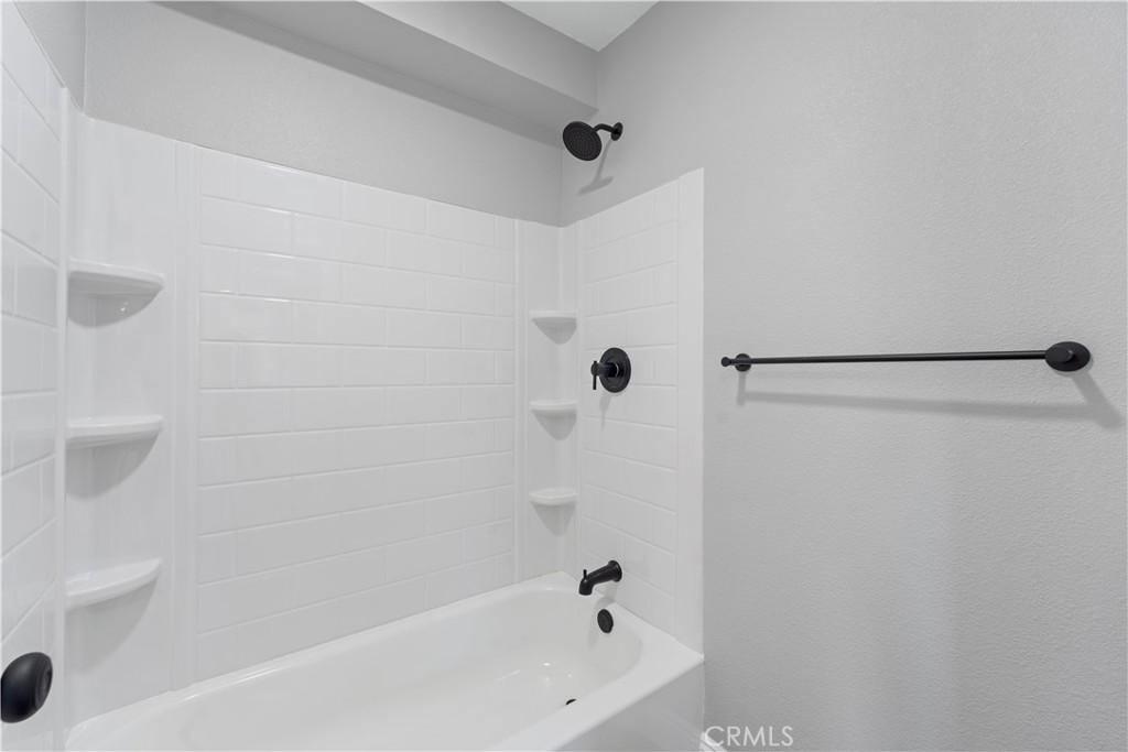 35029 Avenue G Property Photo 36